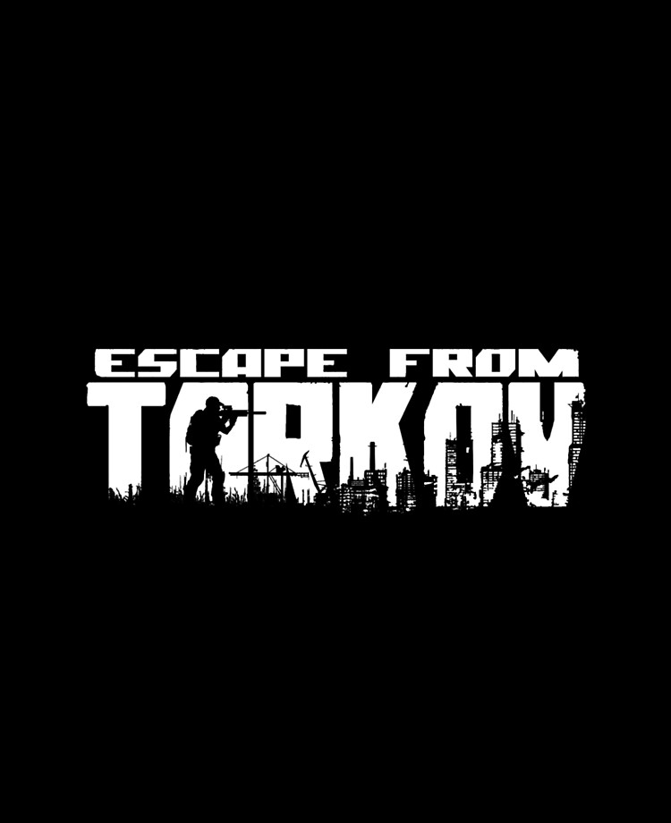 Escape From Tarkov (eft) Cheats Logo