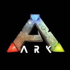 Ark: survival evolve Cheats Logo