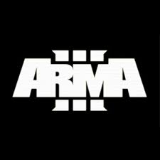 Arma 3 Cheats logo Logo