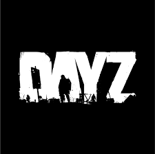 Dayz Zombie Survival Cheats Logo