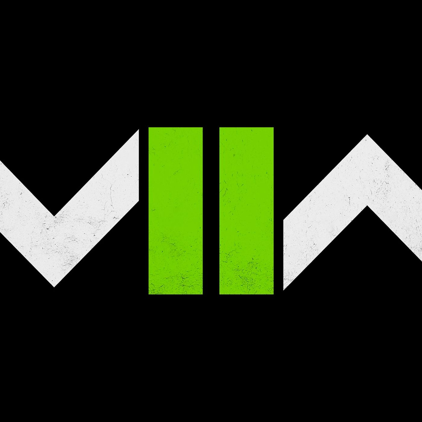 Modern Warfare 2 Cheats Warzon 2 Cheats Logo